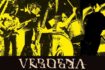 Verdena in concerto a Roma nel 2023: data e biglietti