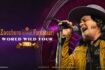 Zucchero a Roma nel 2023 con il "World Wild Tour": date e biglietti
