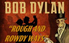 Bob Dylan in concerto a Roma nel 2023: data e biglietti