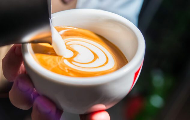 Dove fare Colazione a Roma: 4 bar e caffè storici da non perdere