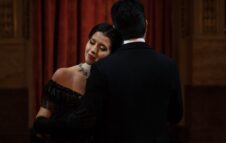 La Traviata alle Terme di Caracalla di Roma nel 2023: date e biglietti
