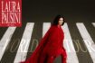 Laura Pausini a Roma nel 2023: data e biglietti del concerto