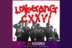 Lovegang126 a Roma nel 2023: data e biglietti del concerto