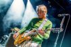 Paul Weller in concerto a Roma nel 2023: data e biglietti
