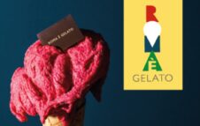 Roma è Gelato 2023: la golosa fiera dedicata agli ice cream lovers