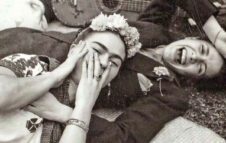 "Viva la vida - Frida Kahlo e Chavela Vargas" in scena a Roma nel 2023: date e biglietti