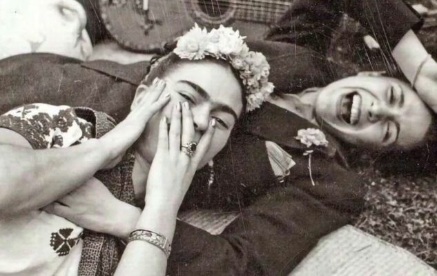 “Viva la vida – Frida Kahlo e Chavela Vargas” in scena a Roma nel 2023: date e biglietti