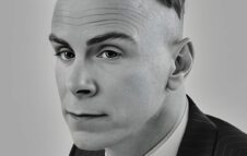 Asaf Avidan a Roma nel 2023: data e biglietti