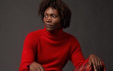 Benjamin Clementine a Roma nel 2023: data e biglietti del concerto
