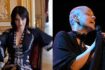 Carmen Consoli e Mariza a Roma nel 2023: data e biglietti del concerto