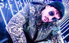 Carl Brave in concerto a Roma nel 2023: data e biglietti