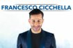 Francesco Cicchella in "BiS!" a Roma nel 2023: date e biglietti