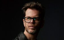 Donny McCaslin in concerto a Roma nel 2023: data e biglietti
