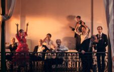 Emiliana Torrini in concerto a Roma nel 2023: data e biglietti