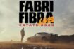 Fabri Fibra a Roma nel 2023: data e biglietti
