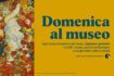 Musei Gratis a Roma Domenica 1 Ottobre 2023