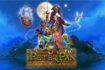 "Peter Pan - Il Musical" a Roma nel 2023: data e biglietti