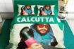 Calcutta a Roma nel 2023: date e biglietti del concerto