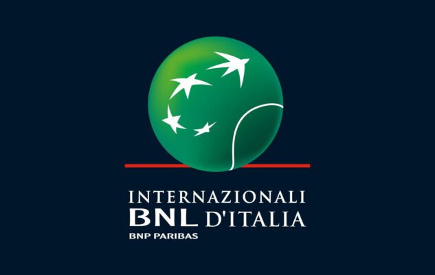 Internazionali di Roma 2024: date e biglietti del grande appuntamento con il tennis