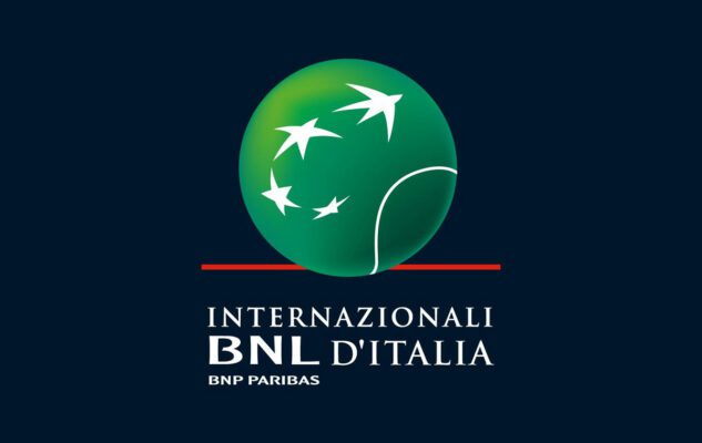 Internazionali di Roma 2024: date e biglietti del grande appuntamento ...