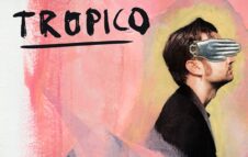 Tropico in concerto al Largo Venue di Roma nel 2023: data e biglietti