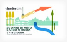 Vinòforum 2023 a Roma: date e biglietti dell'evento