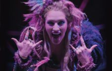 "We Will Rock You - Il Musical" in programma a Roma nel 2023: date e biglietti