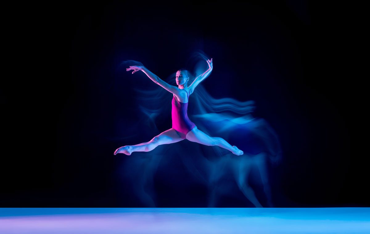 Saggio Scuola di Danza del Teatro dell'Opera di Roma nel 2023: data e biglietti (15 Luglio 2023, Roma)