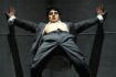 "L'arte della fuga" in scena a Roma nel 2023: date e biglietti