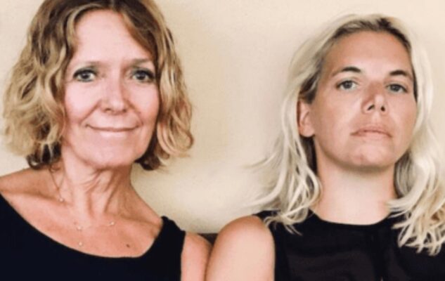“Le due sorelle” in scena a Roma nel 2023: data e biglietti
