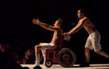 RezzaMastrella a Roma nel 2023 con "Fotofinish": date e biglietti