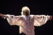 Globe Theatre Roma 2023: biglietti e programma della nuova Arena