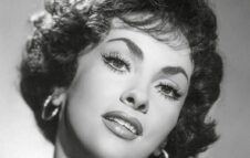 Gina Lollobrigida in mostra a Roma nel 2023: date e biglietti