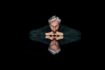 Caetano Veloso in concerto a Roma nel 2023: data e biglietti