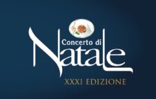 Concerto di Natale a Roma 2023: data e biglietti della XXXI Edizione