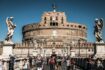 Giornate Europee del Patrimonio 2023 a Roma