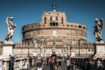 Giornate Europee del Patrimonio 2023 a Roma