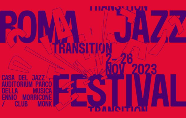 Roma Jazz Festival 2023: date e biglietti degli eventi