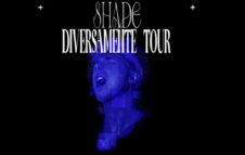 Shade in concerto a Roma nel 2024: data e biglietti dell'evento