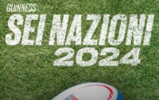 Sei Nazioni di Rugby a Roma nel 2024: date e biglietti degli incontri