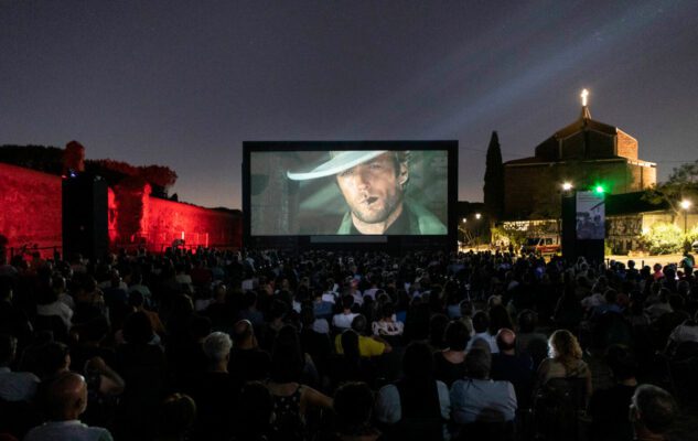 Festa del Cinema di Roma 2023: date, programma e biglietti