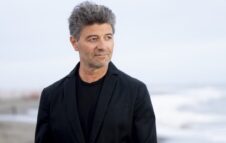 "Novecento" di Alessandro Baricco a Roma nel 2023: date e biglietti