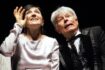 "Risate di gioia" al Teatro Vittoria di Roma nel 2023: date e biglietti