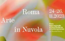 Roma Arte in Nuvola 2023: date e biglietti