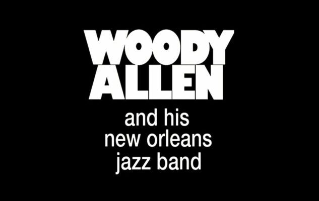 Woody Allen in concerto a Roma nel 2023: data e biglietti