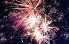Capodanno 2024 in Piazza a Roma: info e dettagli