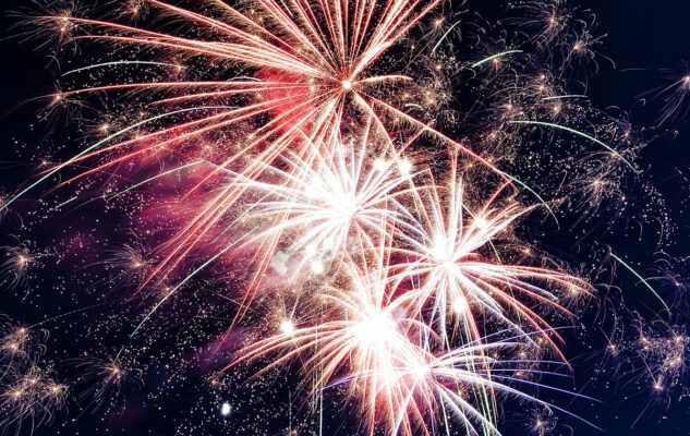 Capodanno 2024 in Piazza del Popolo a Roma