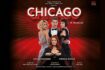 Chicago - Il Musical a Roma nel 2023: date e biglietti dello spettacolo
