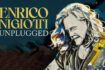 Enrico Nigiotti "Unplugged" a Roma nel 2023: data e biglietti