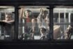 "Il ministero della solitudine" in scena a Roma nel 2023: date e biglietti